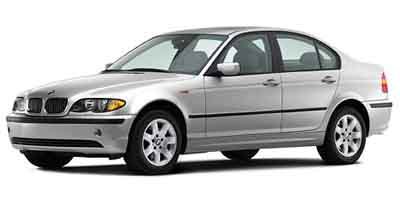bmw 3 series 2002 WBAEU33432PF64973 image bmw 3 series 2002 WBAEU33432PF64973 image